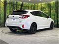 2023 Subaru Impreza