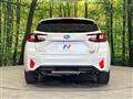 2023 Subaru Impreza