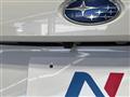 2023 Subaru Impreza