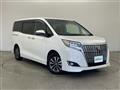 2019 Toyota Esquire