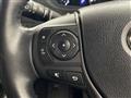 2019 Toyota Esquire
