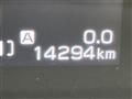 2024 Subaru Subaru Others
