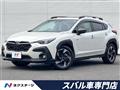 2024 Subaru Subaru Others