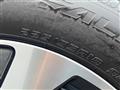 2024 Subaru Subaru Others