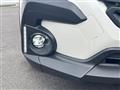 2024 Subaru Subaru Others