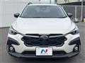 2024 Subaru Subaru Others