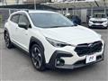 2024 Subaru Subaru Others
