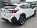 2024 Subaru Subaru Others