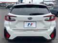2024 Subaru Subaru Others
