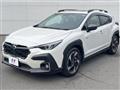 2024 Subaru Subaru Others
