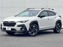 2024 Subaru Subaru Others