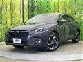 2024 Subaru Subaru Others