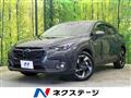 2024 Subaru Subaru Others