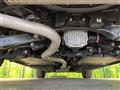 2024 Subaru Subaru Others