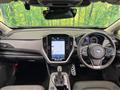 2024 Subaru Subaru Others