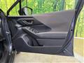 2024 Subaru Subaru Others