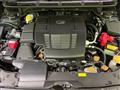 2024 Subaru Subaru Others