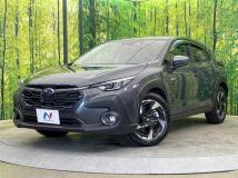 2024 Subaru Subaru Others