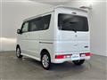 2023 Suzuki Every Wagon