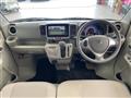 2023 Suzuki Every Wagon