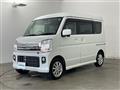 2023 Suzuki Every Wagon