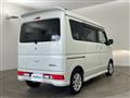 2023 Suzuki Every Wagon