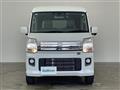2023 Suzuki Every Wagon