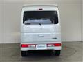 2023 Suzuki Every Wagon