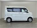 2023 Suzuki Every Wagon