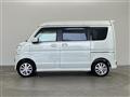 2023 Suzuki Every Wagon