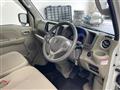 2023 Suzuki Every Wagon