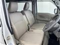 2023 Suzuki Every Wagon