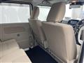 2023 Suzuki Every Wagon