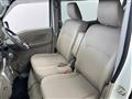 2023 Suzuki Every Wagon