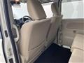 2023 Suzuki Every Wagon