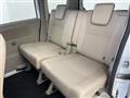 2023 Suzuki Every Wagon
