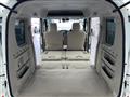 2023 Suzuki Every Wagon