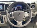 2023 Suzuki Every Wagon