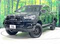 2022 Toyota Hilux