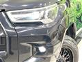 2022 Toyota Hilux