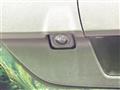 2022 Toyota Hilux