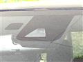 2022 Toyota Hilux