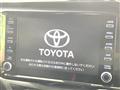2022 Toyota Hilux