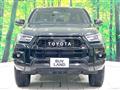 2022 Toyota Hilux