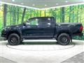 2022 Toyota Hilux