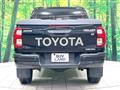 2022 Toyota Hilux