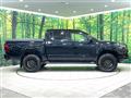 2022 Toyota Hilux