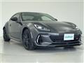 2024 Subaru BRZ