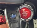 2024 Subaru BRZ