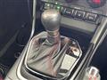 2024 Subaru BRZ